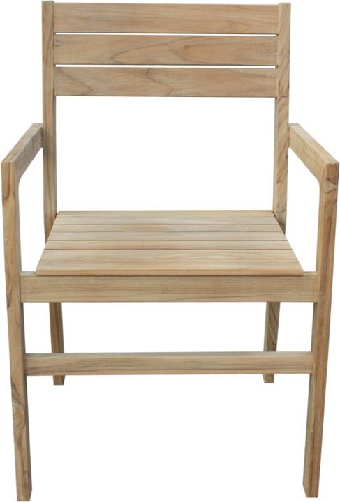 Actual product image Giardimo Guimarães