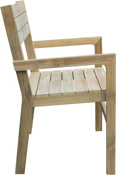 Actual product image Giardimo Guimarães