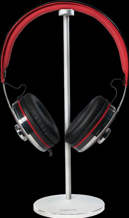 Immagine prodotto LogiLink AA0105