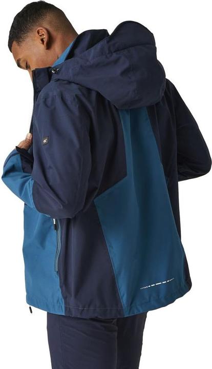 Image du produit Dare2b Bosfield II (XL)