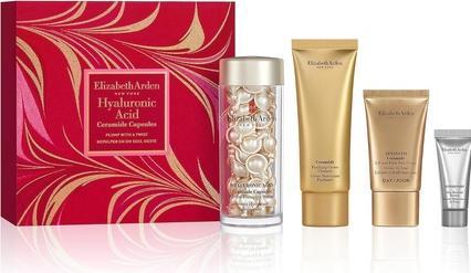 Elizabeth Arden Ceramide Hyaluronic Acid