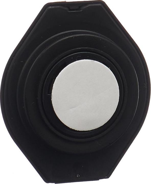 Image du produit Martec Balayage Odeur Arrêt (n)
