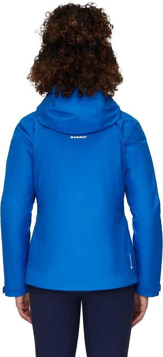 Image du produit Mammut Convey 3 en 1 (XS)