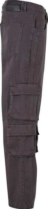 Actual product image 2Y Studios 2Y Eskar Multi Pocket Cargo - 184701 (29)