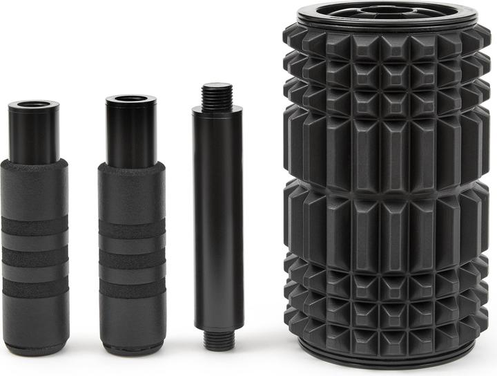 Produktbild adidas Foam Ab Roller