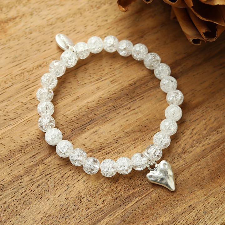 Actual product image Andreani Bracelet (80 cm)