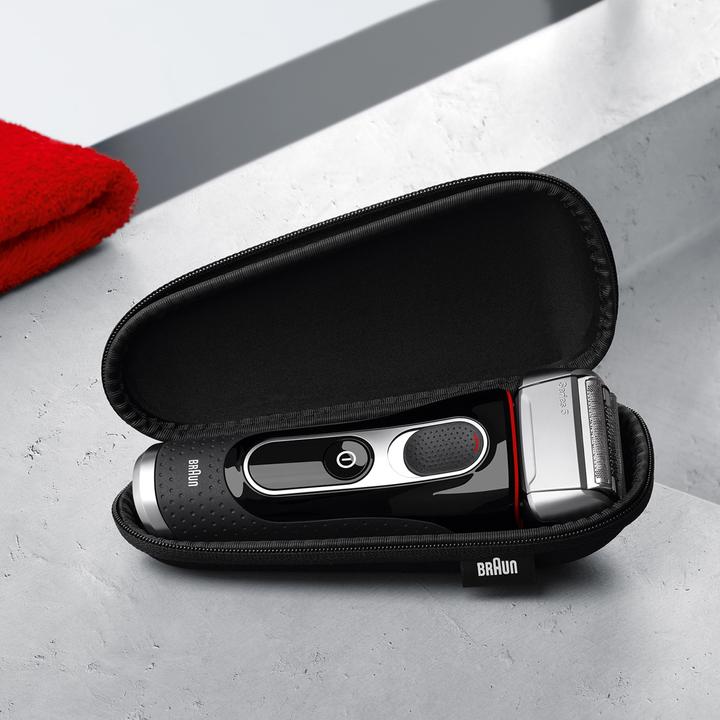 Immagine prodotto Braun Serie 5 - 5090cc