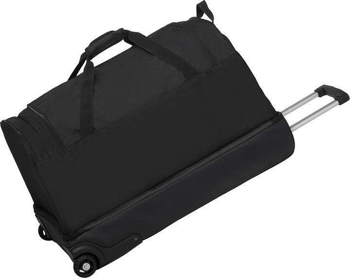 Produktbild Kempa Trolley (120 l)