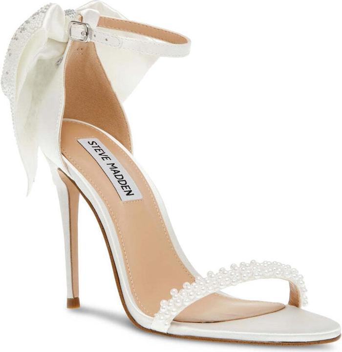 Image du produit Steve Madden Sandalen (37)