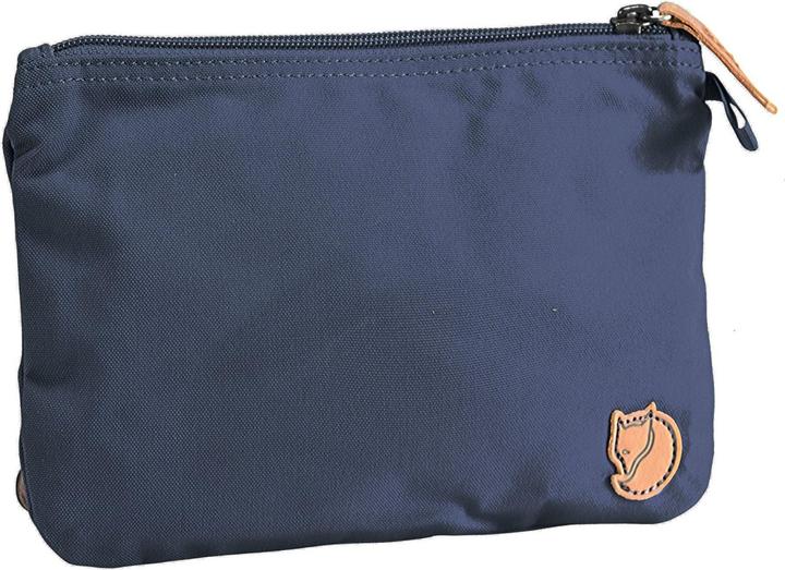 Actual product image Fjällräven Gear Pocket (2 l)