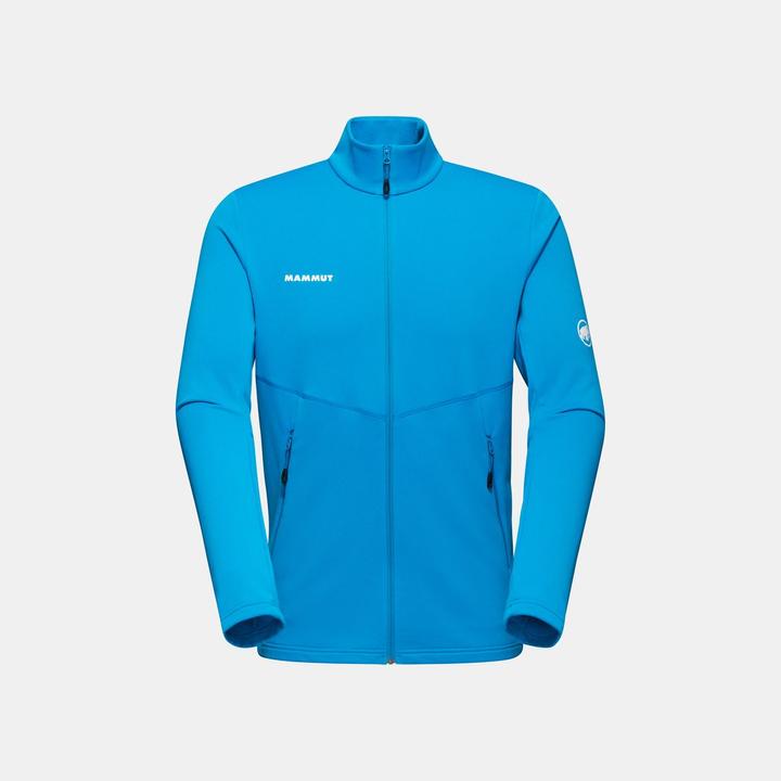 Immagine prodotto Mammut Giacca Aconcagua Light ML Uomo (S)