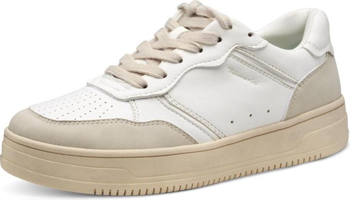 Tamaris Sneaker (42)
