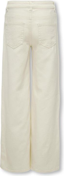 Produktbild Only Weiter Beinschnitt Jeans Weit geschnitten jeans (164)