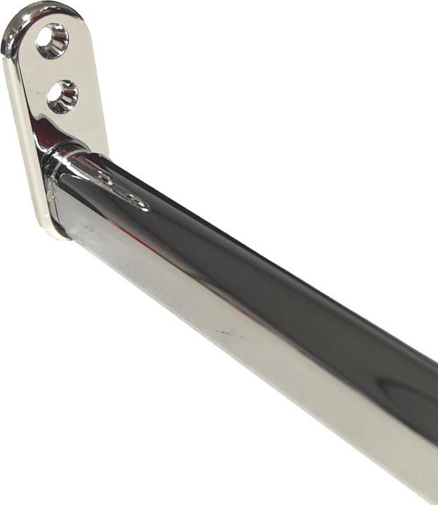 Actual product image Werkstarck Schrankrohr (1 pcs.)
