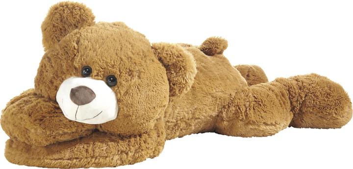 Heunec Bear XXL (120 cm)