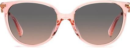 Kate Spade Kristina/G/S Sunglasses