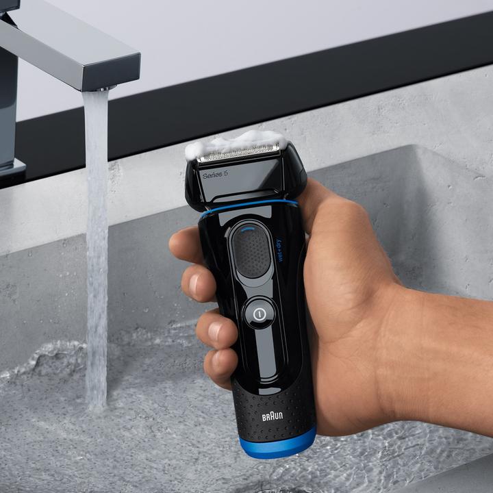 Produktbild Braun Series 5