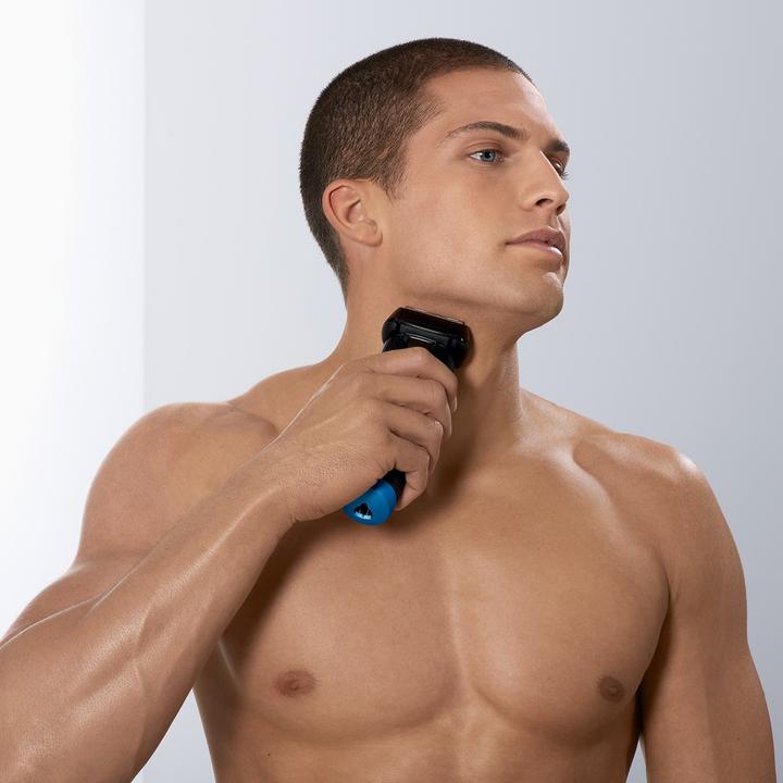 Produktbild Braun Series 5
