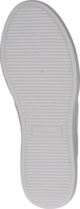 Image du produit Caprice Baskets (41)