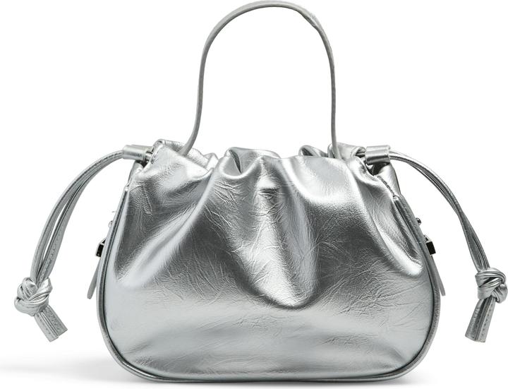 Produktbild Pieces BALLOON Bag