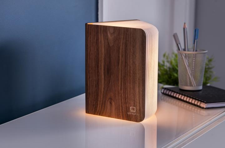 Image du produit Gingko livre intelligent (400 lm)