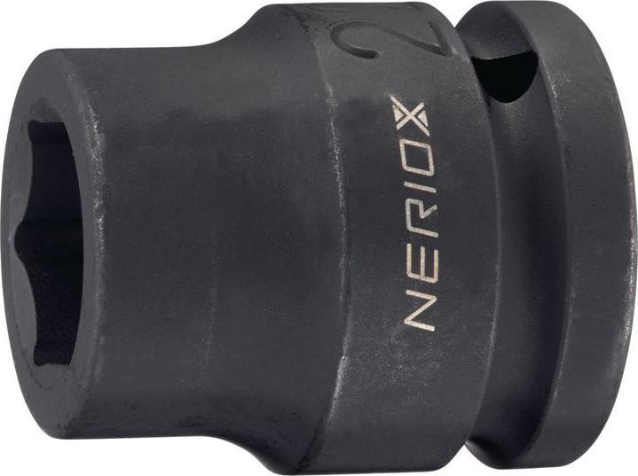 Neriox Impact socket wrench bit 3/4" (17 mm)