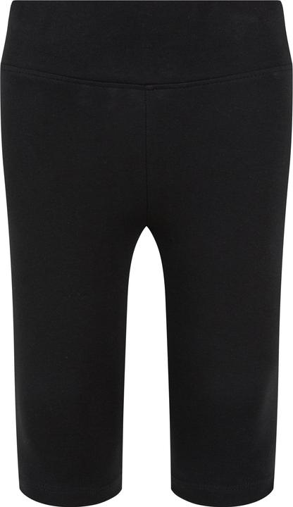 Produktbild Urban Classics Girls High Waist Cycle Shorts - 63175 (122)