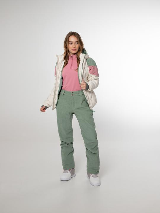 Actual product image Protest Siberia's (36, S)