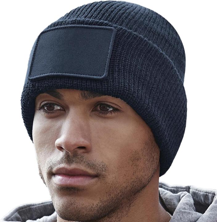 Produktbild Beechfield Mütze (One Size)