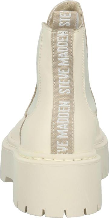 Produktbild Steve Madden Stiefelette (40)