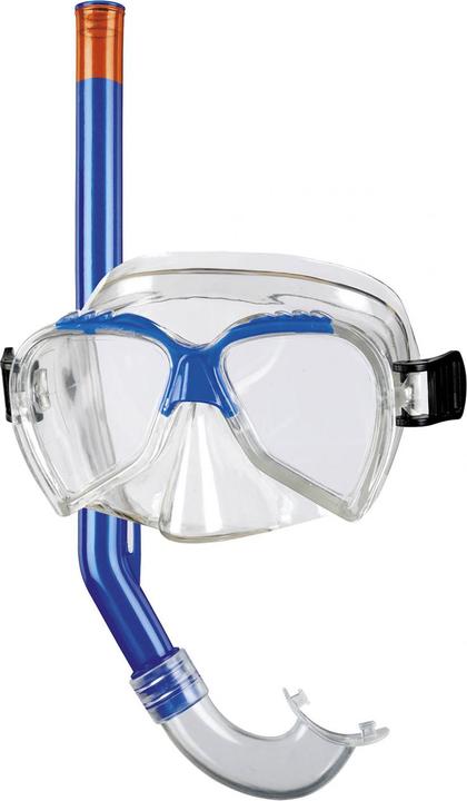 Actual product image Beco Ari