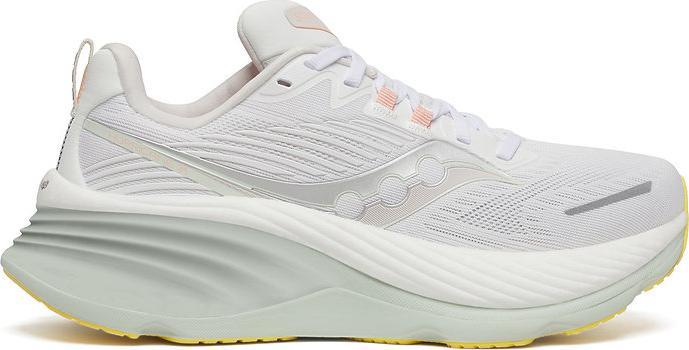 Actual product image Saucony HURRICANE 24 (38)