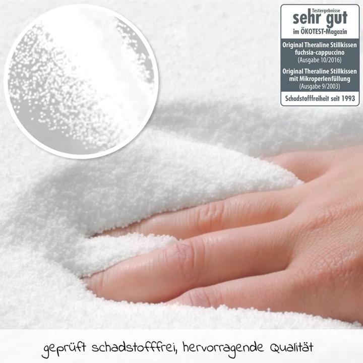 Produktbild Theraline Nachfüllpackung