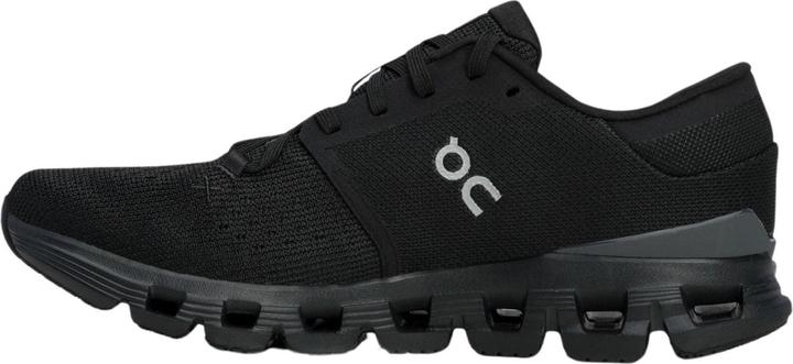 Actual product image On Running Cloud X4 (40)