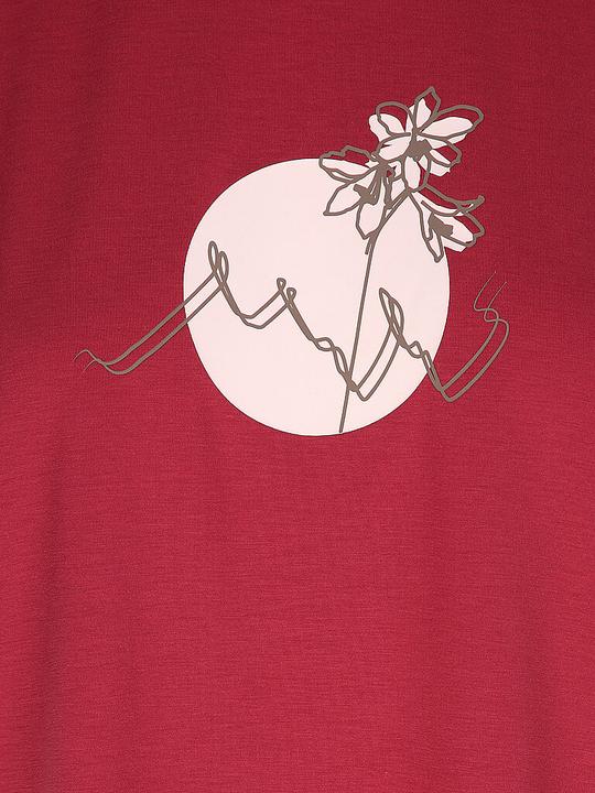 Produktbild Schöffel T Shirt Haberspitz (46)