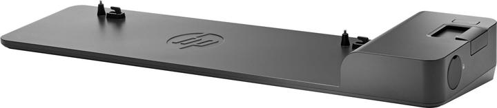 HP UltraSlim (Docking port (proprietary), 4 Ports)