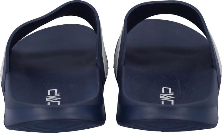 Immagine prodotto CMP Campagnolo Nautylus (42)