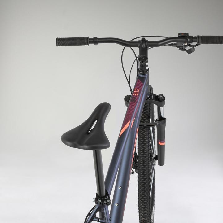 Image du produit Rockrider ST 120 (44.30 cm)