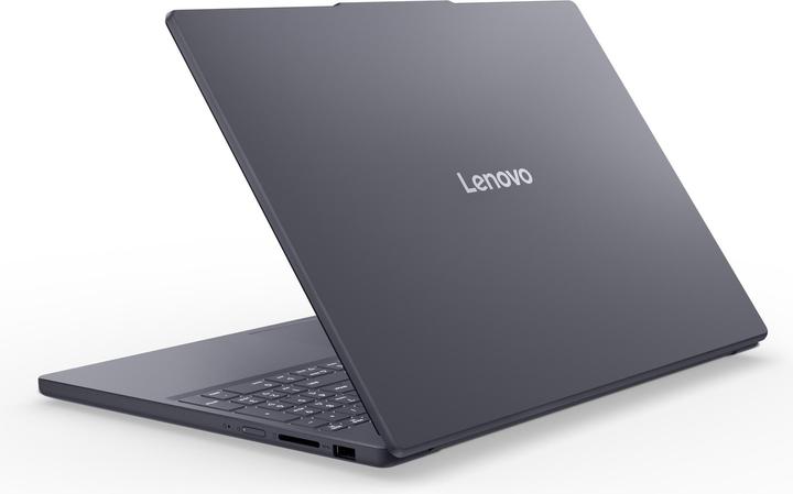 Produktbild Lenovo IdeaPad Slim 3 (15.30", Intel Core i5-13420H, 16 GB, 1000 GB, DE)