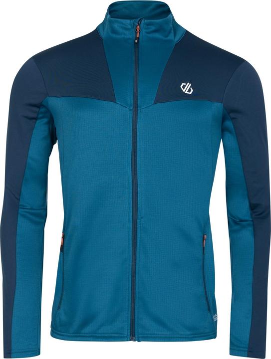 Dare2b Substratum II Midlayer