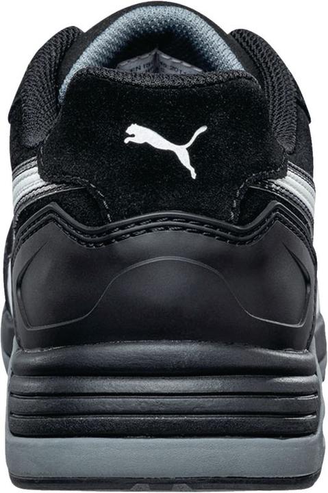 Produktbild Puma Arbeitsschuhe (S3, 42)
