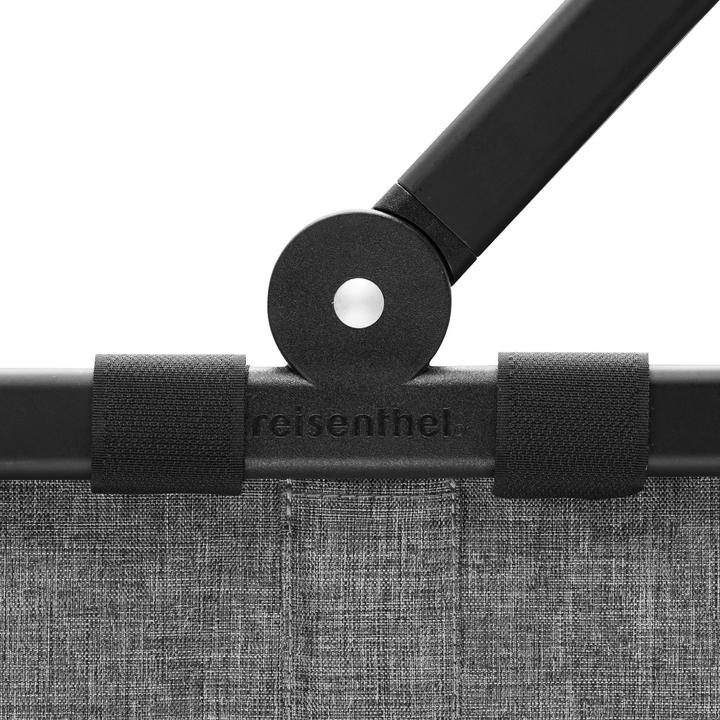 Actual product image reisenthel Carrybag