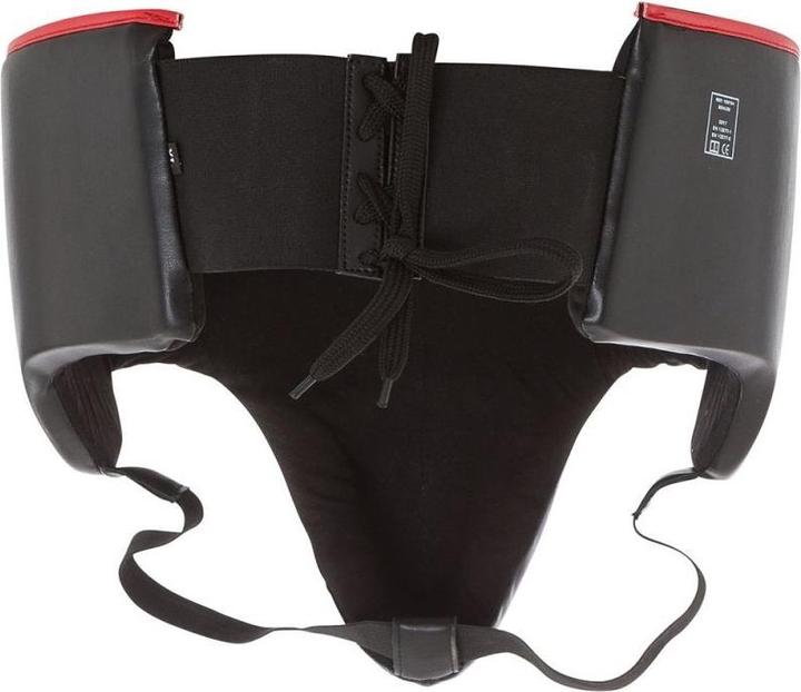 Actual product image Benlee hell lucca (S)