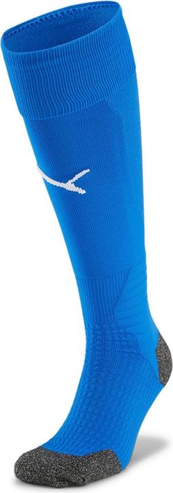 Image du produit Puma Chaussettes Liga (35 - 38, 37 - 39, 34 - 36, 43 - 45, 46 - 48, 31 - 33, 40 - 42)