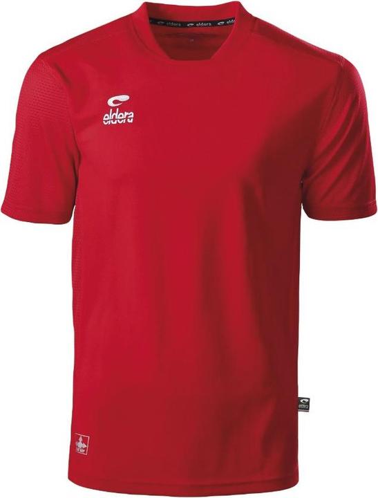 Eldera trikot champion mc (3XS)