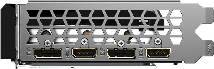 Productafbeelding Gigabyte GeForce RTX 3060 Gaming OC LHR (12 GB)