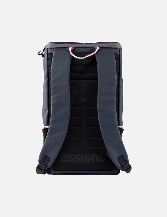 Produktbild Rossignol Commuters Bag 15L Bbr Rucksack