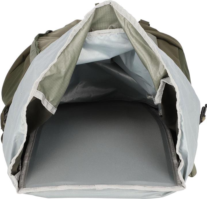 Produktbild Haglöfs Ströva 65 S-M Rucksack 70 cm (56 l)