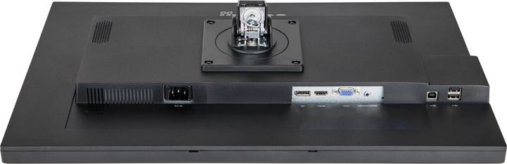 Actual product image iiyama Dis 24 PL XUB2495WSU-B5 IPS (1920 x 1200 pixels, 24")