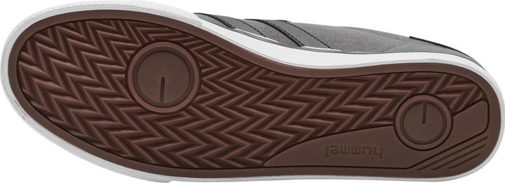 Produktbild hummel Leisure Lx-E (47)